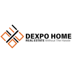 DEXPOHOME