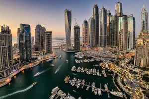 اشتباهات خرید ملک در دبی