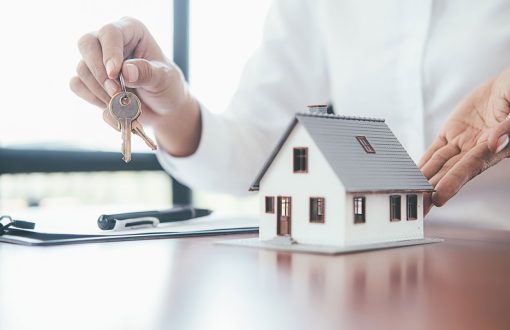 ۵ مورد از اشتباهات رایج در خرید ملک در دبی